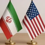 США потребовали от стран ЦА разорвать торговые связи с Ираном — Axios — Новости Кыргызстана