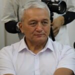 ШКУ саммитинин чечимдери Кыргызстанга жакынкы 2-3 жылда эмне берет — эксперттин көз карашы — Новости Кыргызстана