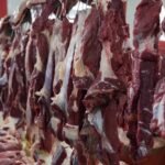 Кыргызстанда этке сунушталган баалар бекитилди: баасы канча турат? — Новости Кыргызстана