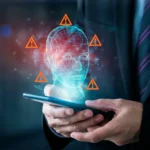 Кыргызстанда жасалма интеллект жараткан контентке белги коюуну (маркалоону) милдеттендирүү каралууда — Новости Кыргызстана