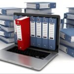 Жаратылыш ресурстары министрлиги калдыктарды кайра иштетүүчүлөрдүн реестрин түзүп, лицензиялоо иштерин жүргүзүүдө — Новости Кыргызстана