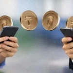 Улуттук банк ыкчам төлөм системасын түзүүнү сунуштоодо — долбоор коомдук талкууда — Новости Кыргызстана