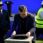 2025-жылы президенттин фондунан 2,7 млрд сом эмнеге жумшалды — Новости Кыргызстана