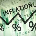 Улуттук банк: Кыргызстанда инфляция 2026-жылдын аягына чейин 15%га жетиши мүмкүн — Новости Кыргызстана