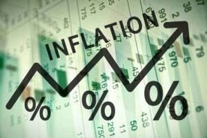 Улуттук банк: Кыргызстанда инфляция 2026-жылдын аягына чейин 15%га жетиши мүмкүн — Новости Кыргызстана