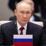 Путин назвал ключевые направления развития ШОС — главное из выступления — Новости Кыргызстана