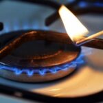 «Бишкекгаз» Ленинское айылында 30-сентябрдан 2-октябрга чейин газ берүүнү токтотот — Новости Кыргызстана