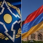 Армения между ЕАЭС, ОДКБ и ЕС: что заявил Путин в Бишкеке — Новости Кыргызстана