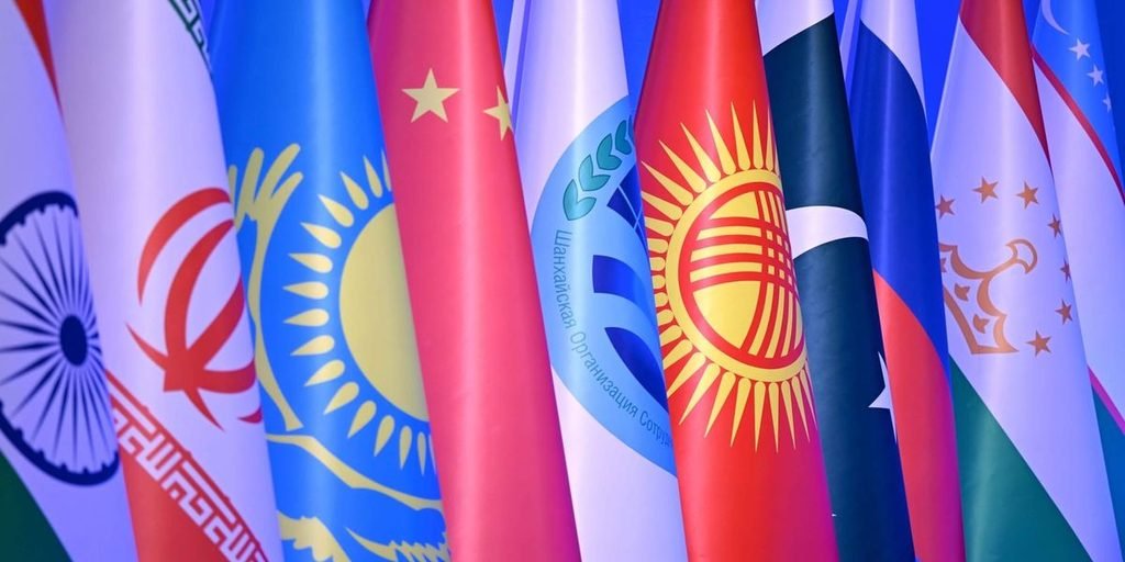 Сегодня в Бишкеке пройдет саммит Шанхайской организации сотрудничества — Новости Кыргызстана