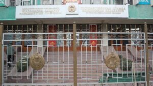 Соттолгондор үчүн эмне өзгөрөт? ЖАМК жаңы эрежелерди сунуштоодо — Новости Кыргызстана