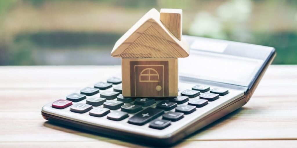Кыргызстанда аялдар үчүн 9,75%дан баштаган ипотека ишке кирди