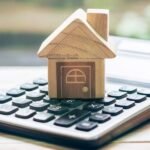 В Кыргызстане запустили ипотеку для женщин со ставкой от 9,75% — Новости Кыргызстана