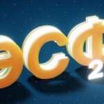Мамлекеттик салык кызматы «ЭЭФ 2.0» пилоттук версиясын ишке киргизди. Ал кимдерге керек? — Новости Кыргызстана
