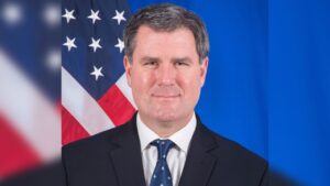 От Минска до переговоров с Россией: кто может стать новым послом США в КР — Новости Кыргызстана
