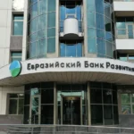 Кыргызстан 11,1%дык көрсөткүч менен аймакта экономикалык өсүш боюнча лидер болду — Новости Кыргызстана