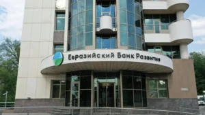 Кыргызстан 11,1%дык көрсөткүч менен аймакта экономикалык өсүш боюнча лидер болду — Новости Кыргызстана