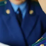 Прокуратуранын кийлигишүүсүнөн кийин компаниянын салык карызы эсептен чыгарылды — Новости Кыргызстана