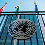 Садыр Жапаров выступил за реформу Совбеза ООН — что он предложил — Новости Кыргызстана
