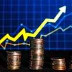 Кыргызстандын ишканаларынын пайдасы 2025-жылы 42,8%га өсүп, 430,5 млрд сомду түздү — Новости Кыргызстана