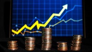 Кыргызстандын ишканаларынын пайдасы 2025-жылы 42,8%га өсүп, 430,5 млрд сомду түздү — Новости Кыргызстана
