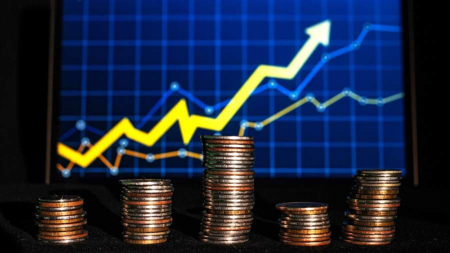 Кыргызстандын ишканаларынын пайдасы 2025-жылы 42,8%га өсүп, 430,5 млрд сомду түздү