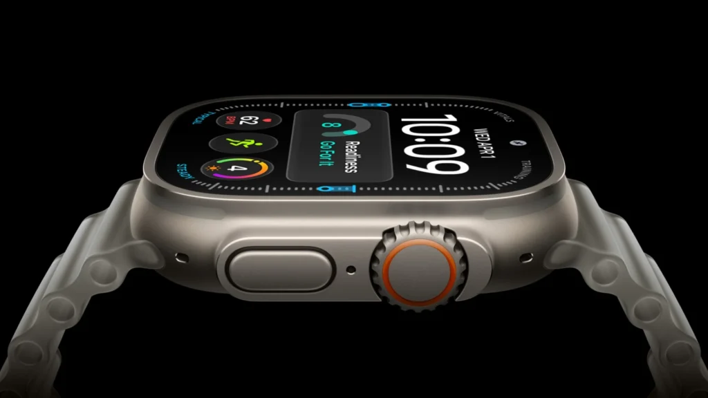Apple бүктөлмө iPhone, iPhone 18 жана жаңы Watch сааттарын сунуштады — бет ачардын негизги жаңылыктары — фото 6