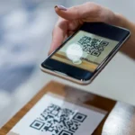 Казакстанда QR-төлөмдөргө жана санарип теңгеге кошулган нарк салыгын (КНС) алып салуу каралууда — Новости Кыргызстана