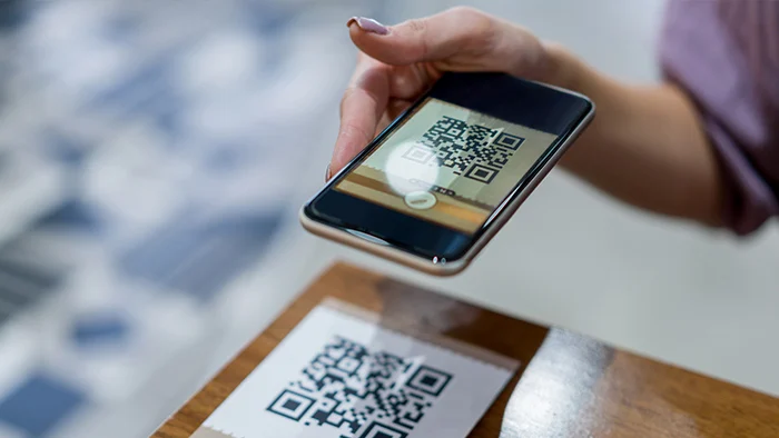 Казакстанда QR-төлөмдөргө жана санарип теңгеге кошулган нарк салыгын (КНС) алып салуу каралууда