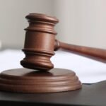 Бишкек шаардык соту «75тин каты» ишинин фигуранттарына карата өкүмдү жеңилдетти — Новости Кыргызстана