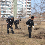Соттолгондордун акысыз иштөө убактысын эки эсе көбөйтүү сунушталууда — Новости Кыргызстана
