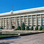Жогорку Кеңештин Регламентинде президенттик шайлоонун датасы өзгөртүлөт — Новости Кыргызстана