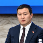 Самаков шайлоо күнүн эс алуу күнү кылбоону сунуштады — Новости Кыргызстана
