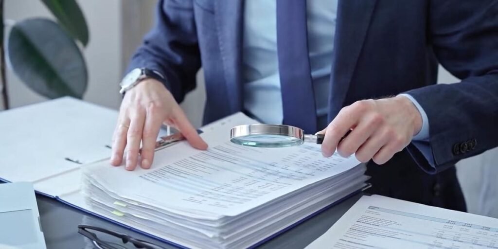 Биринчи моюнга алсаң — айып пулдан кутуласың: Кыргызстанда картелдер үчүн жаңы эрежелер сунушталууда