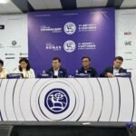 Названы главные соперники команды Кыргызстана на Всемирных играх кочевников — Новости Кыргызстана