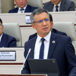 2025-жылы билим берүүгө 76,8 млрд сом бөлүндү — Новости Кыргызстана