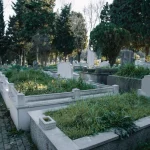 За самовольное захоронение в Кыргызстане хотят ввести до трех лет тюрьмы — проект — Новости Кыргызстана