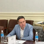 Келишпестиктерсиз, бирок олуттуу бурулушсуз дагы: саясат таануучу Сергей Кожемякин ШКУ саммитинин жыйынтыктары тууралуу — Новости Кыргызстан