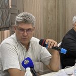 «Батыш ишеним кризисине кабылды» — ЕАЭБдин товардык-чийки зат биржасынын башчысы — Новости Кыргызстана