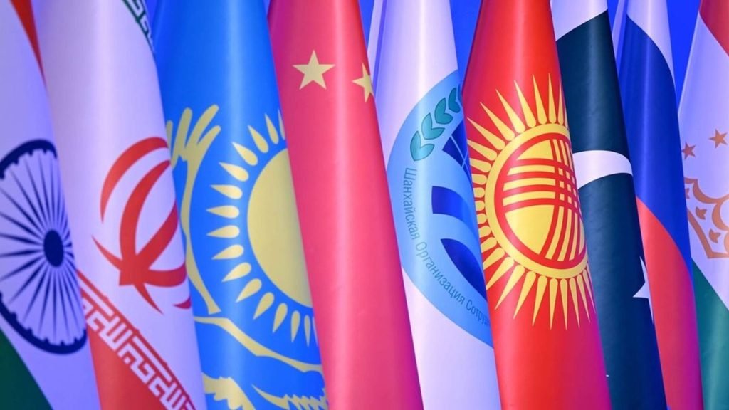 Сегодня в Бишкеке пройдет саммит Шанхайской организации сотрудничества. Что обсудят? — Новости Кыргызстана