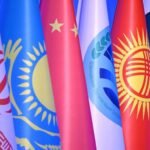 Бүгүн Бишкекте Шанхай кызматташтык уюмунун саммити өтөт — Новости Кыргызстана