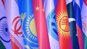 Бүгүн Бишкекте Шанхай кызматташтык уюмунун саммити өтөт — Новости Кыргызстана