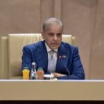 Пакистан Кыргызстанга Карачи жана Гвадар портторуна жол ачууну сунуштады — Новости Кыргызстана