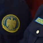 Ошто жасалма акциздик марка чапталган алкоголсуз суусундуктар аныкталды — Новости Кыргызстана