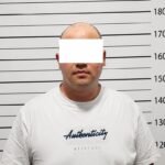 Европага жумушка орноштурам деп алдаган. Баткенде 43 жаштагы шектүү кармалды — Новости Кыргызстана