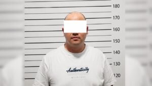 Европага жумушка орноштурам деп алдаган. Баткенде 43 жаштагы шектүү кармалды — Новости Кыргызстана