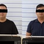 ГКНБ: инспекторы Ошской таможни задержаны по подозрению в коррупции — Новости Кыргызстана