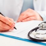 Окуучулардын медициналык маалым каттары санарип форматка өткөрүлдү — Новости Кыргызстана