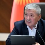 Выдача лицензий на медицинскую и фармацевтическую деятельность переведена в цифровой формат — Новости Кыргызстана
