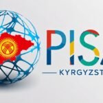 PISA 2025: Окуучулардын билимин баалаган изилдөөдө Кыргызстан 80-орунду ээледи — Новости Кыргызстана