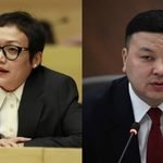 Сменился постоянный представитель Кыргызстана при ООН — Новости Кыргызстана